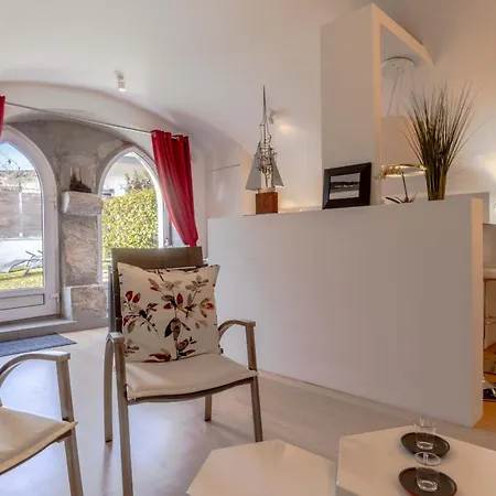 Eclat 3 Etoiles Parking Gratuit-proche Et Golf-au Calme Apartment *