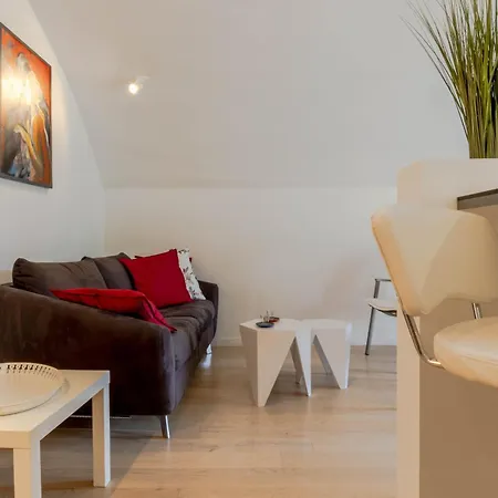Apartment Eclat 3 Etoiles Parking Gratuit-proche Et Golf-au Calme Talloires
